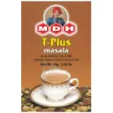 TRS107.webp