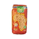 PBE135.webp