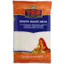 TRS158.webp