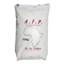 PRF106.webp