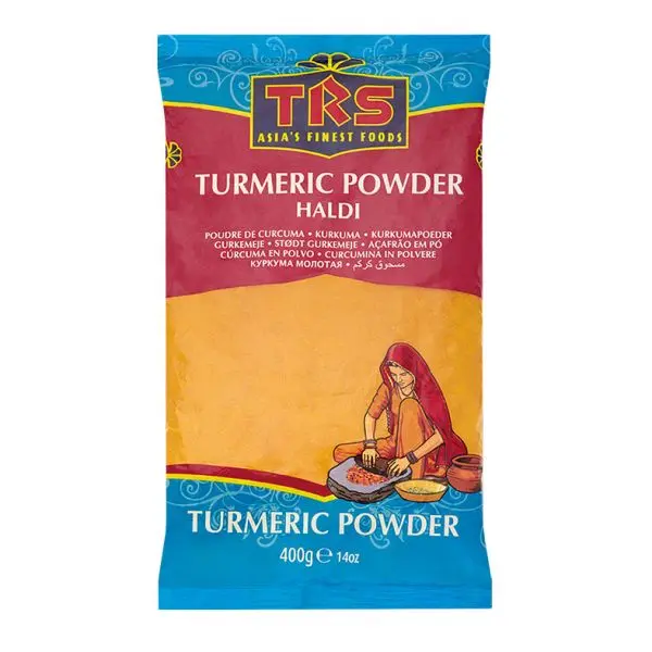 TRS135.webp