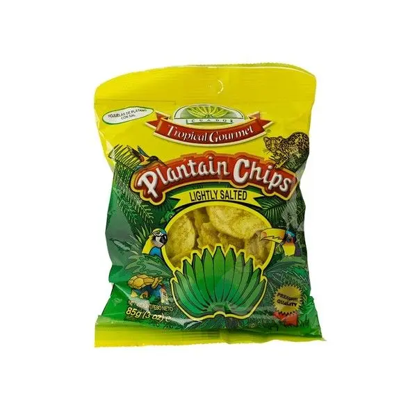 PPSN48.webp