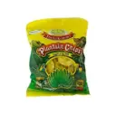 PPSN48.webp