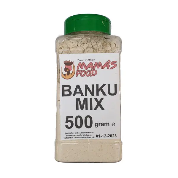 PRF190.webp