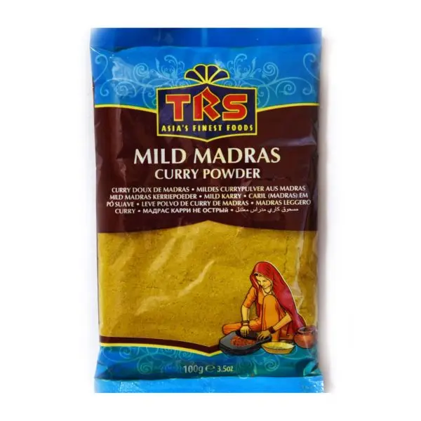 TRS154.webp
