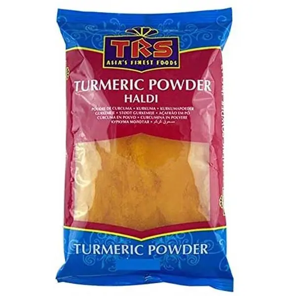 TRS133.webp