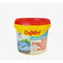 PSP564.webp