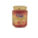 PSP279.webp