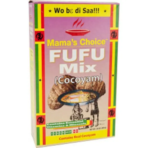 PRF176.webp
