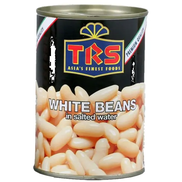 TRS053.webp