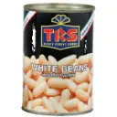 TRS053.webp