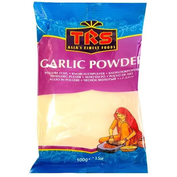 TRS126.webp