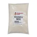 PRF189.webp