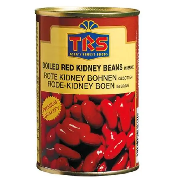 TRS058.webp
