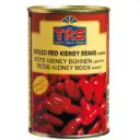 TRS058.webp