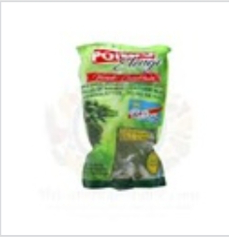 Pondu Elingi Congo 12x1kg