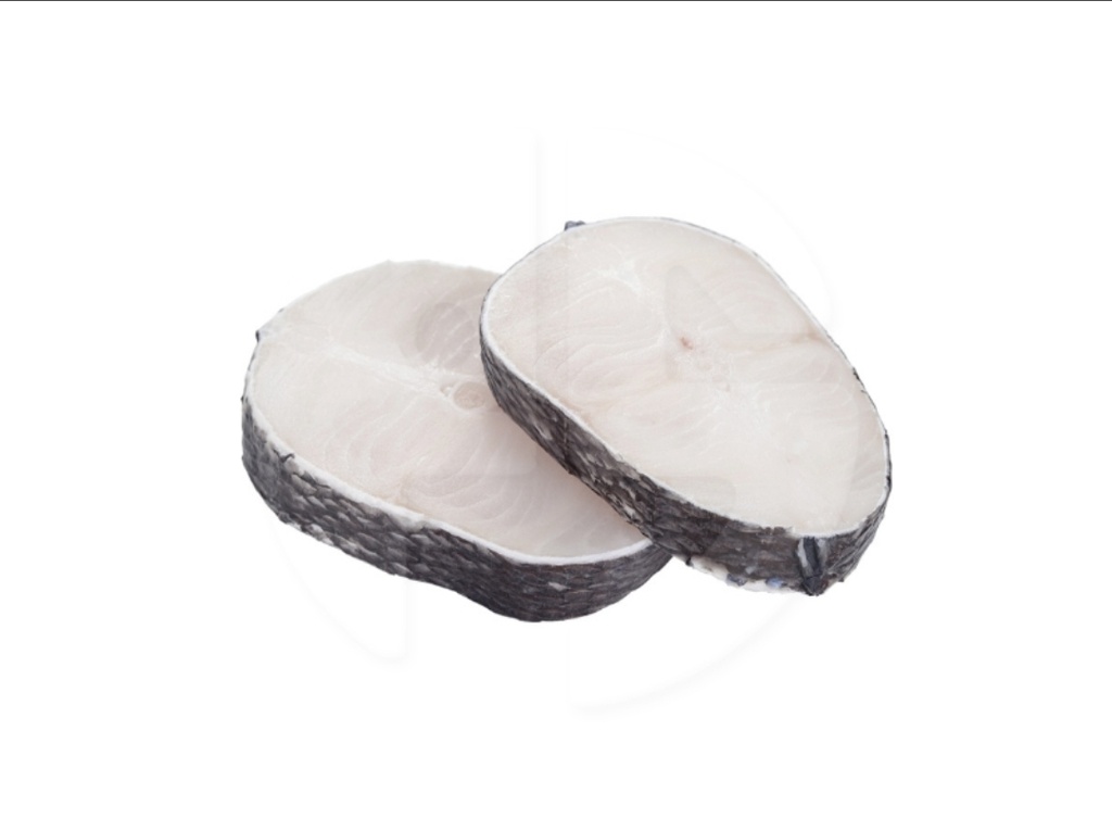 Star Pride Croaker/ Malua Steak 10x720gm 