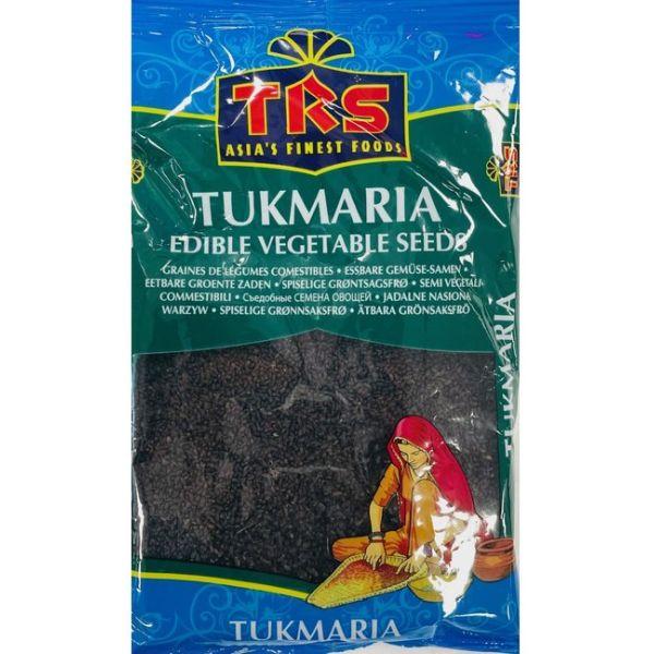 Trs Tukmaria 20x100gm 