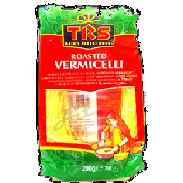Trs Vermicelli Rstd (Poly) 15x200gm 