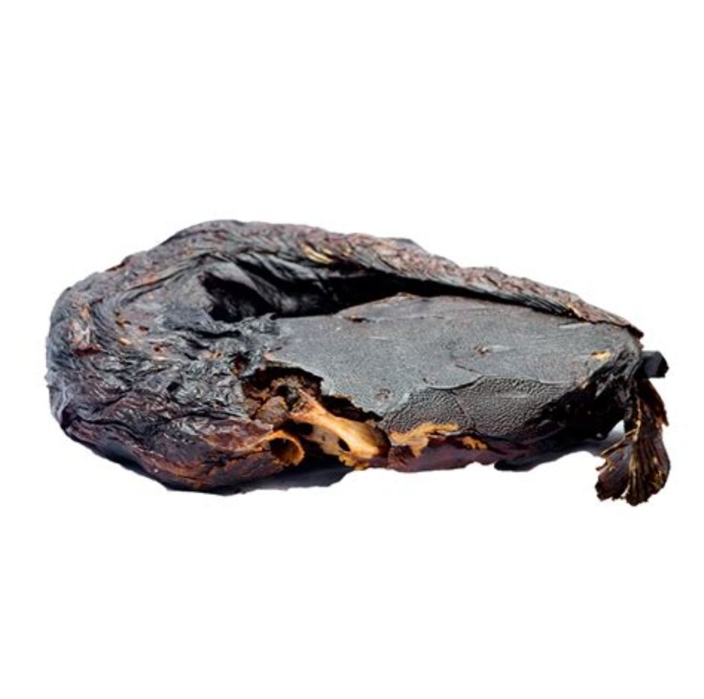 JONA Cat Fish Ring (FROZEN) Smoked 8x500gm 4kg.