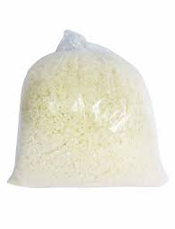 Tasty Attieke Frozen Cote D'ivoire 30x500gm 