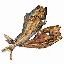 Kupila/Cat Fish/Wit Wittie Smoked IWP Jona Packed 3kg.