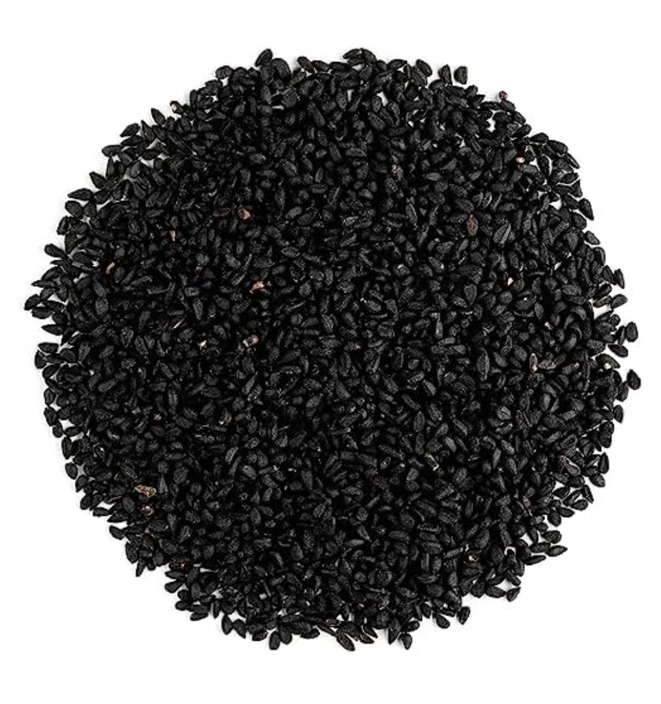 AANI Kalongi Seeds 20x100gm  