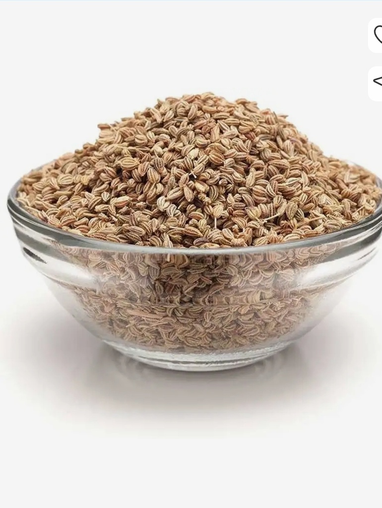 AANI Ajwain Seeds 15x100gm  