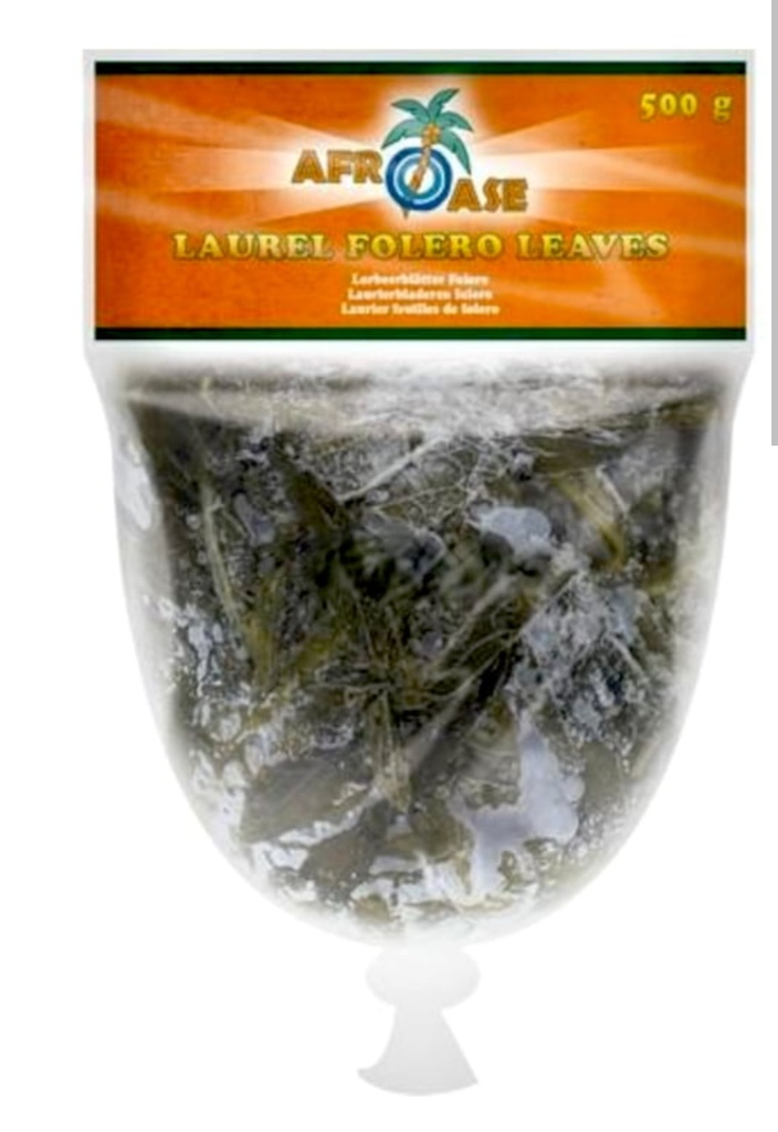 Afroase Ngai Ngai Africa 15x500gm.