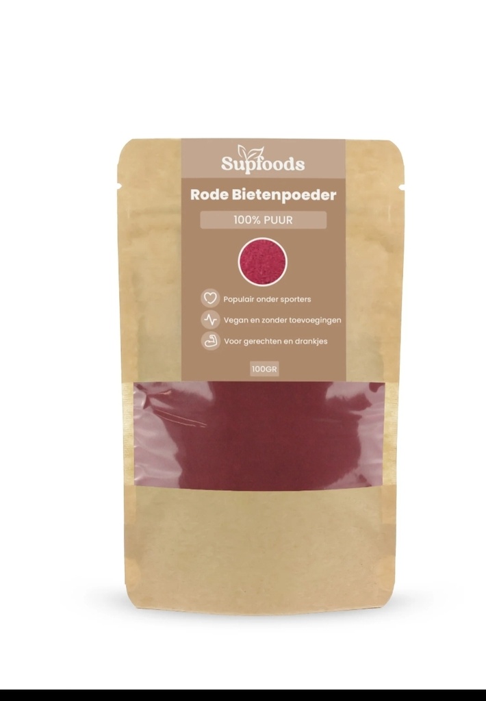 Racines Feuilles De Bissap Rouge Powder 10x150gm