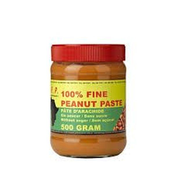 Afp Pinda Kaas Fine 12x500gm 