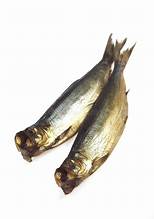 Herring Fume Mpiodi Canada 8.2kg
