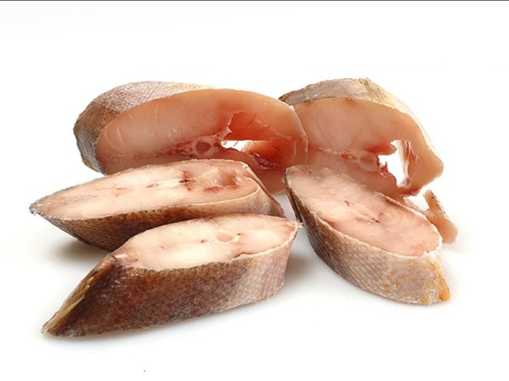 Kandratiki Steaks/Coupe 8x1kg.