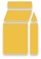 Category Image