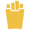 Category Image