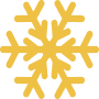 Category Image