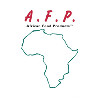 Africa Finest Products (Afp)