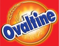 Ovaltine