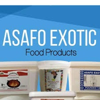 Otumfufu and Asafo