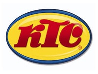 Ktc