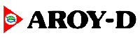 Aroy D