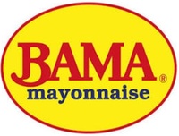 Bama