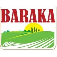 Baraka