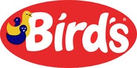 Bird Custard