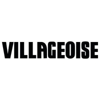 Villagoise Oil