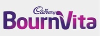 Bournvita