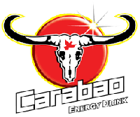 Carabao