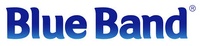 Blue Band Butter