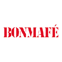 Bon Mafe
