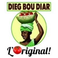 Dieg Bou Diar Tomate